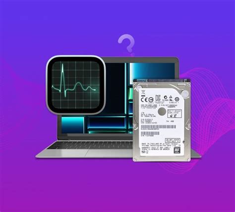 how to run a hard drive test on mac|check hard drive health mac.